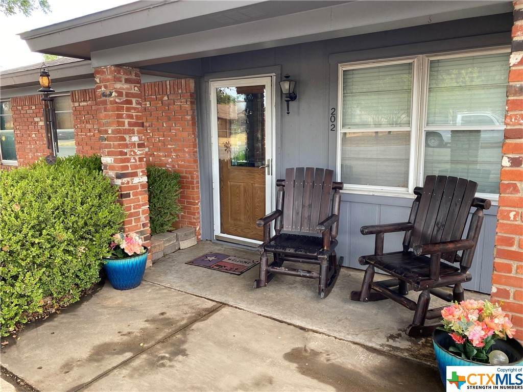 202 34th Street - Photo 1