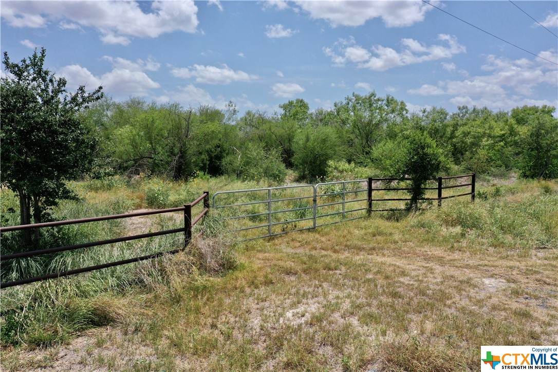 3756 Elm Drive - Photo 1
