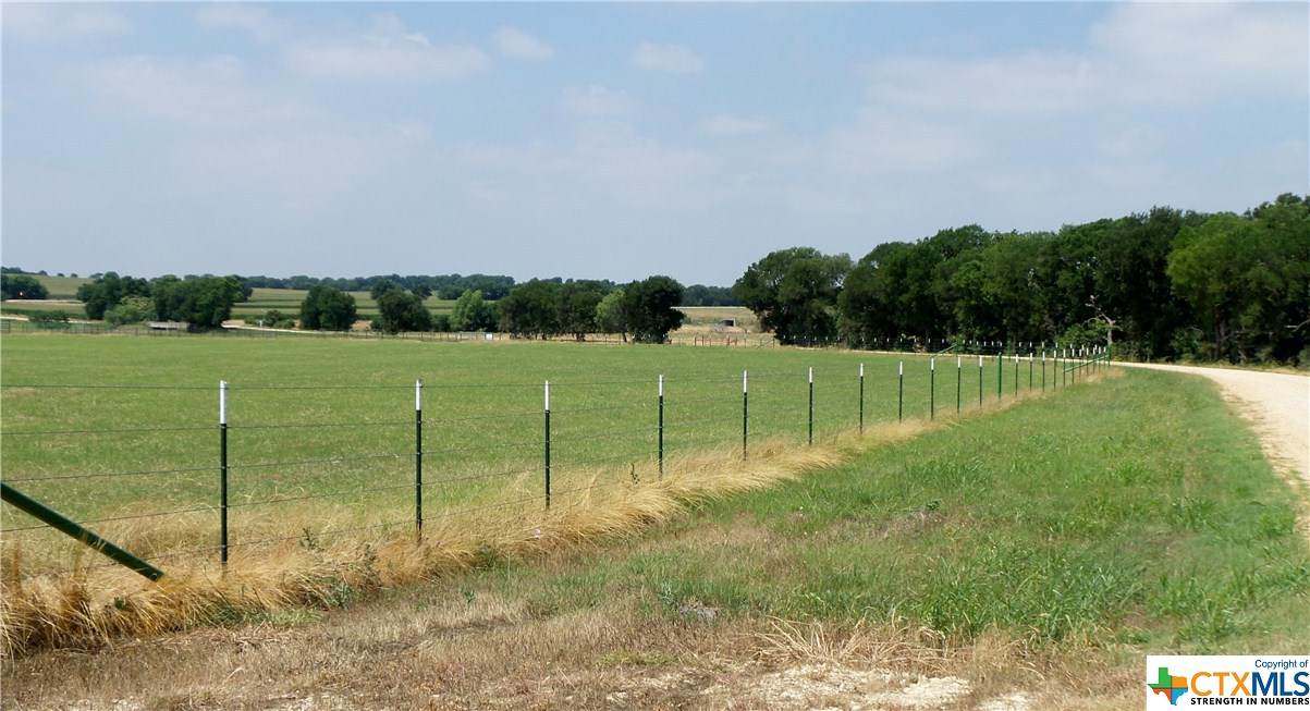 TBD Rosebud Road - Photo 1