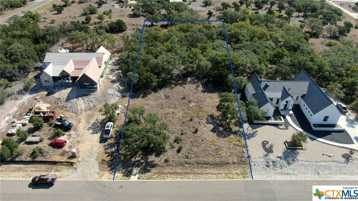 5886 Colin Ridge - Photo 1