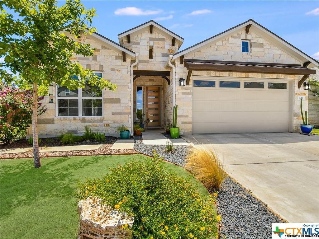 4621 Katherine Drive - Photo 1