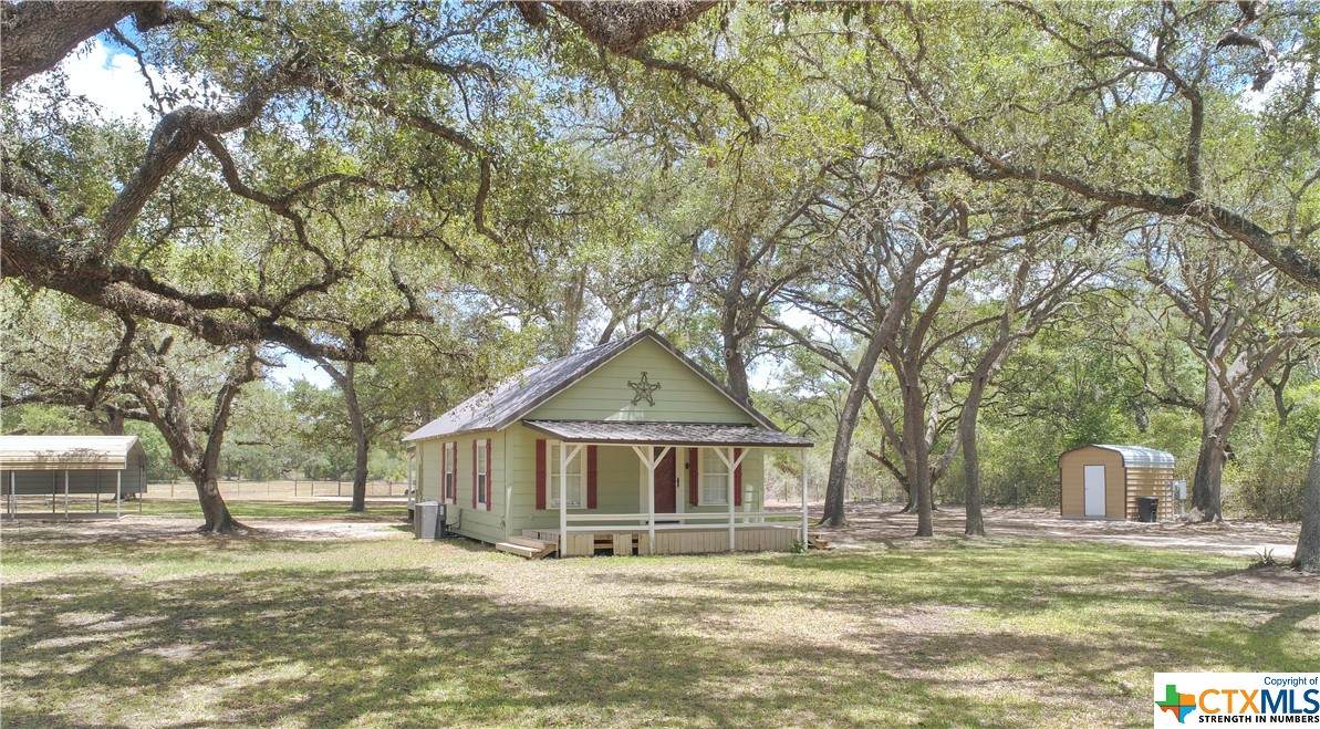 370 County Road 289 - Photo 1
