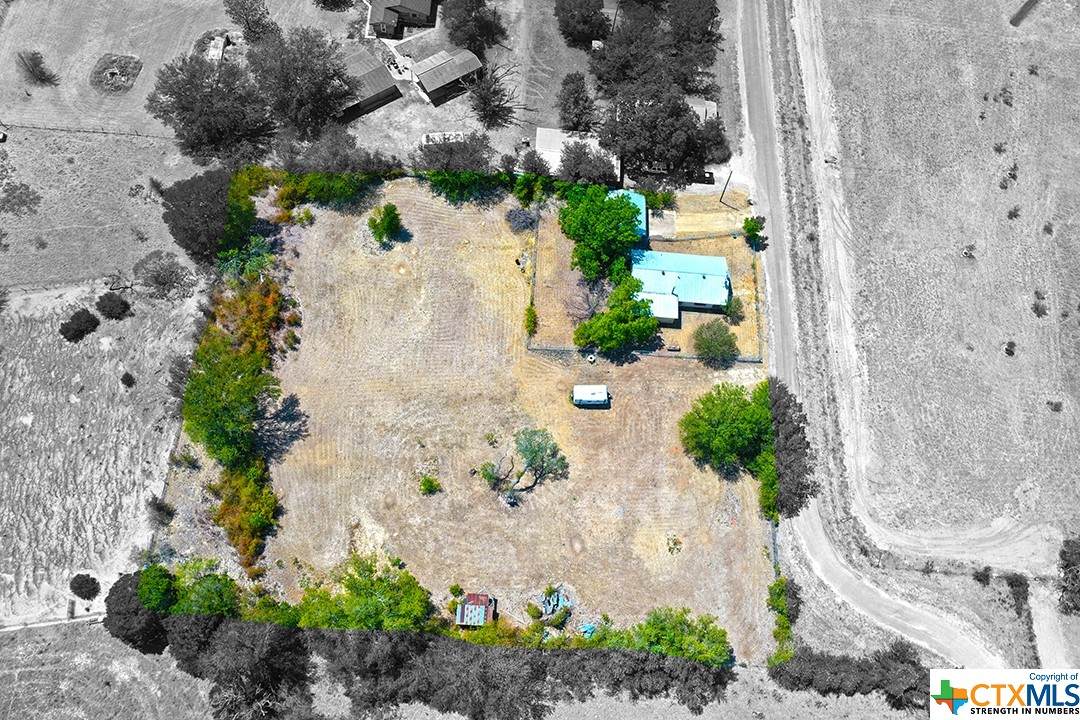 4560 County Road 107 - Photo 1