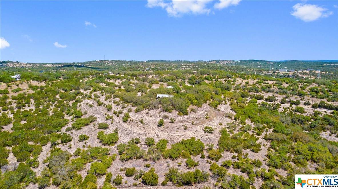 3821 Bob Wire Road - Photo 1