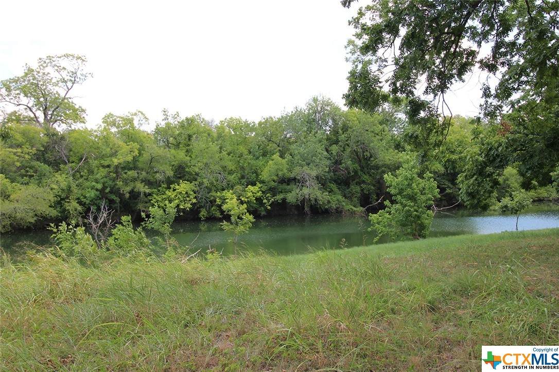 2157 Rivers Edge Drive - Photo 1