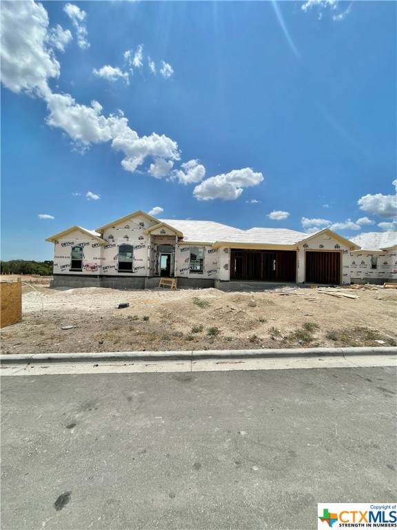 5418 Tabbs Court - Photo 1