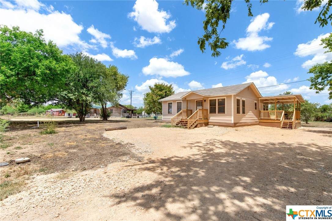 1750 Wald Road - Photo 1