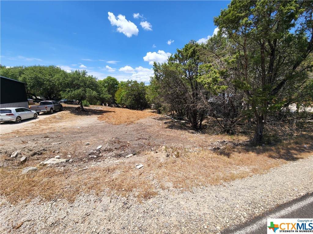 984 Cypress Drive - Photo 1