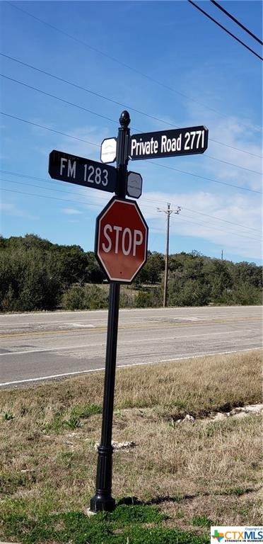 Lot 38 Private Road 2775 - Photo 1