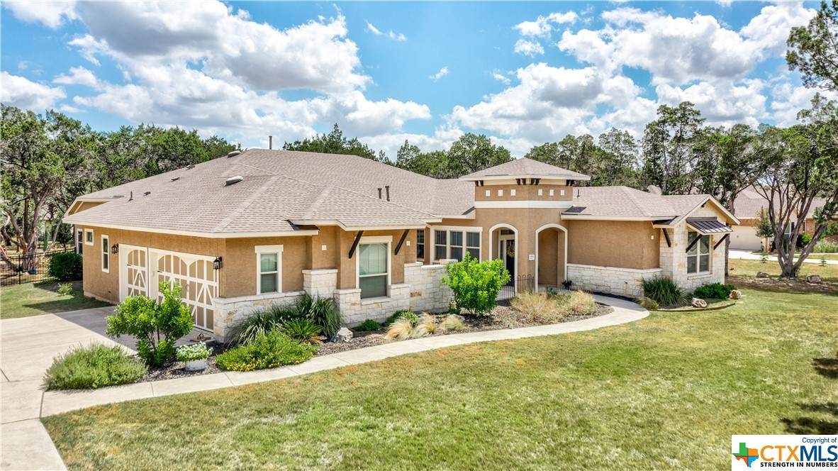 25994 Park Bend Drive - Photo 1
