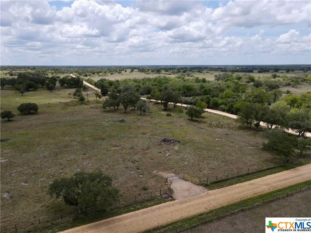 1007 County Road 380 - Photo 1