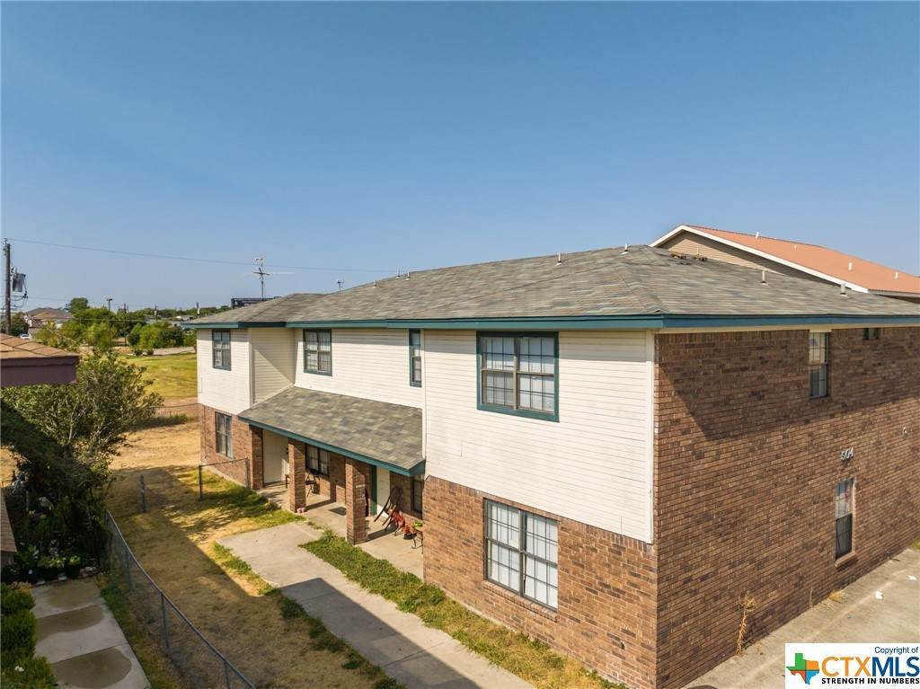 504 Alpine Street - Photo 1