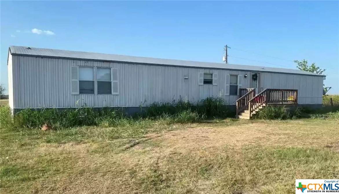 312 County Road 1295B - Photo 1