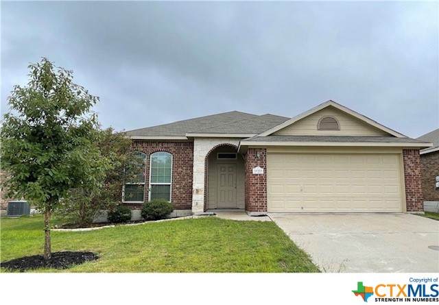 6023 Fair Hill Drive - Photo 1