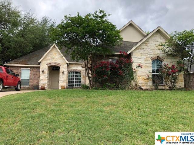 504 Marshall Drive - Photo 1