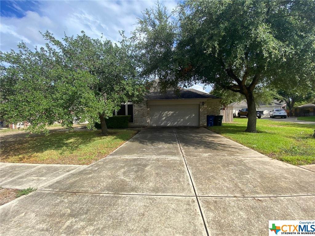 1713 Oak Rock - Photo 1