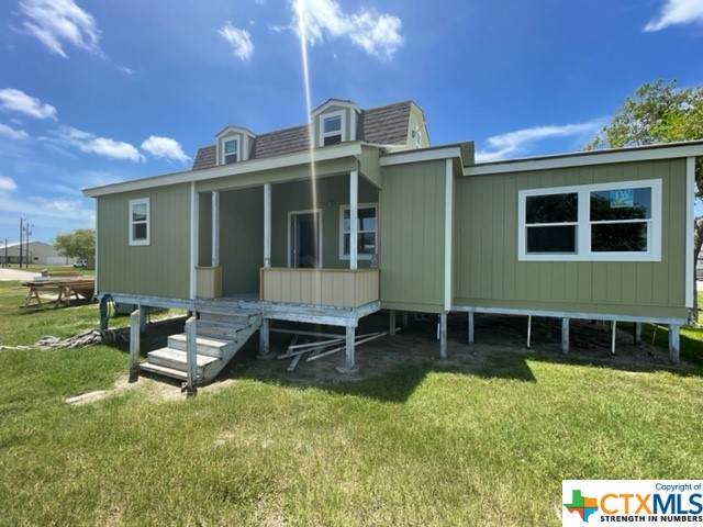 2232 Monroe Avenue - Photo 1