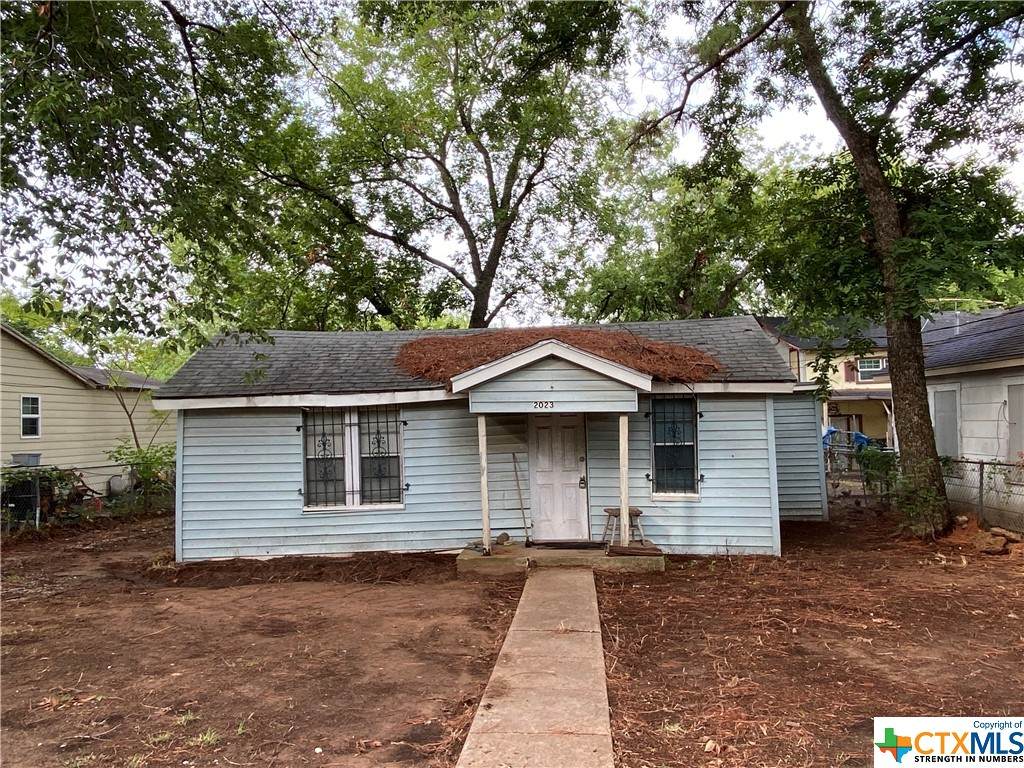 2023 Montrose Street - Photo 1