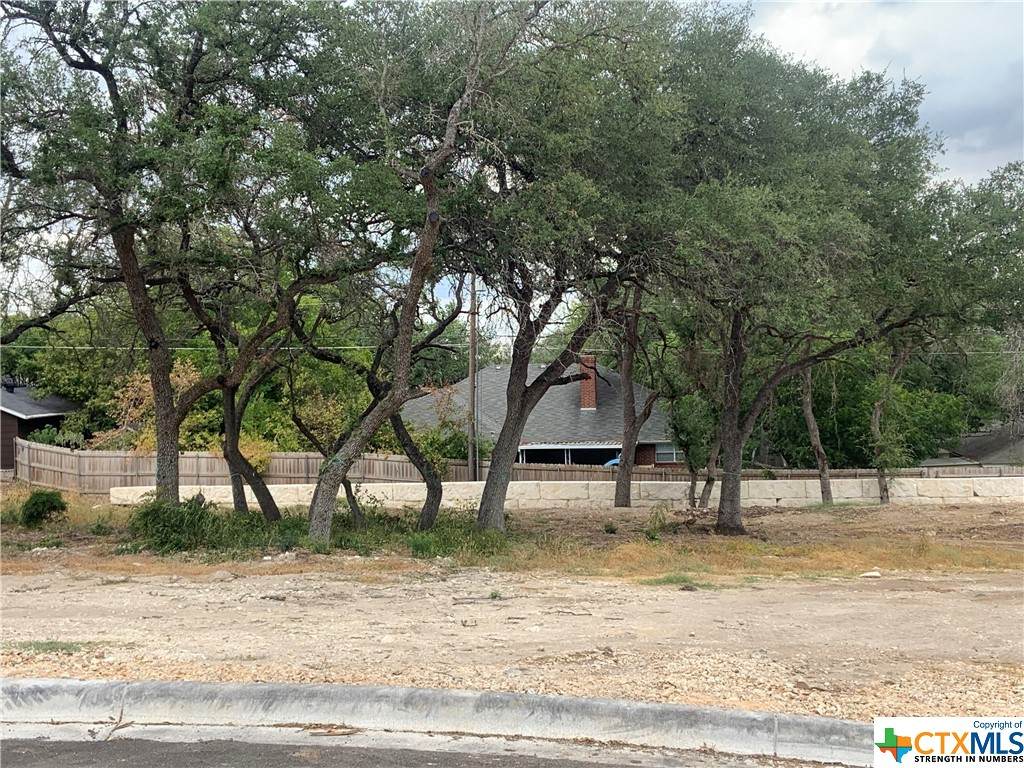 TBD LOT 6 25th Avenue - Photo 1