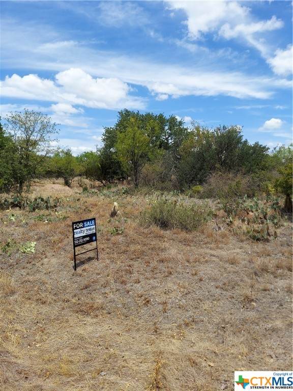 000 Oakhill Drive - Photo 1