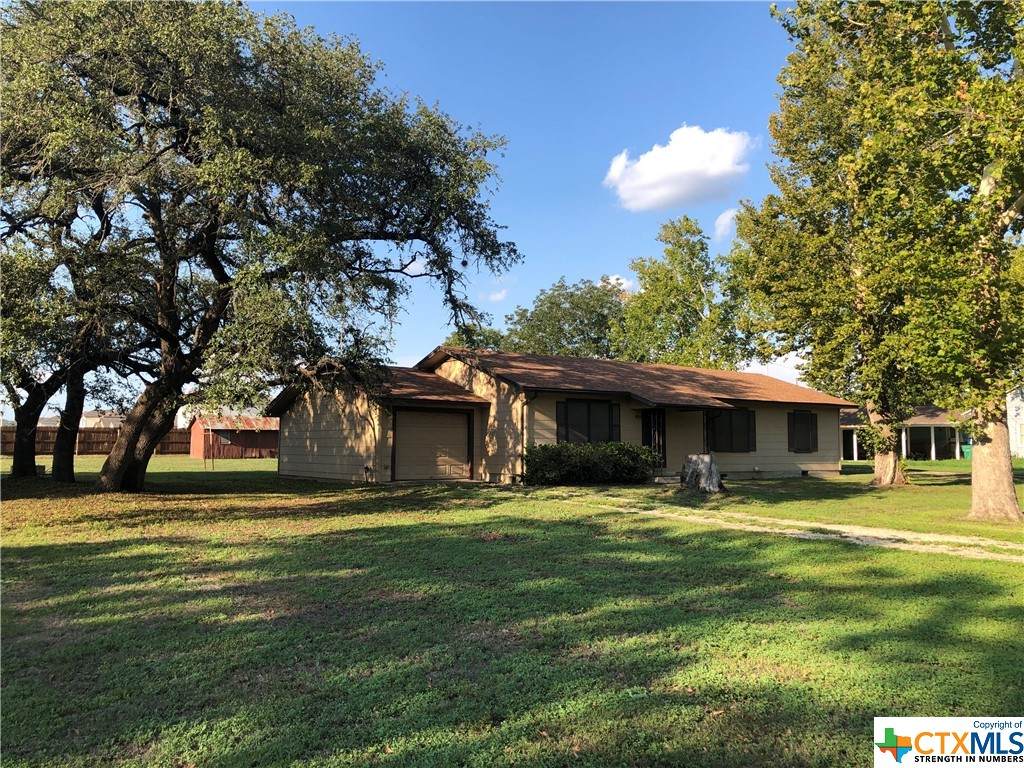 614 Martindale Road - Photo 1