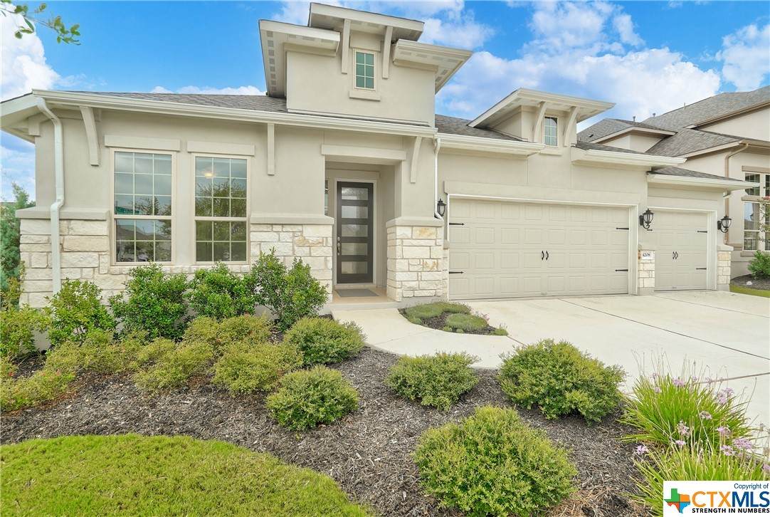 4208 Turin Drive - Photo 1