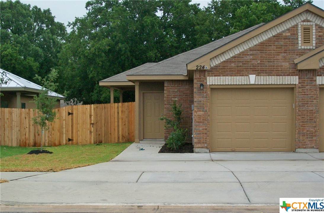 224 Anne Louise Drive - Photo 1