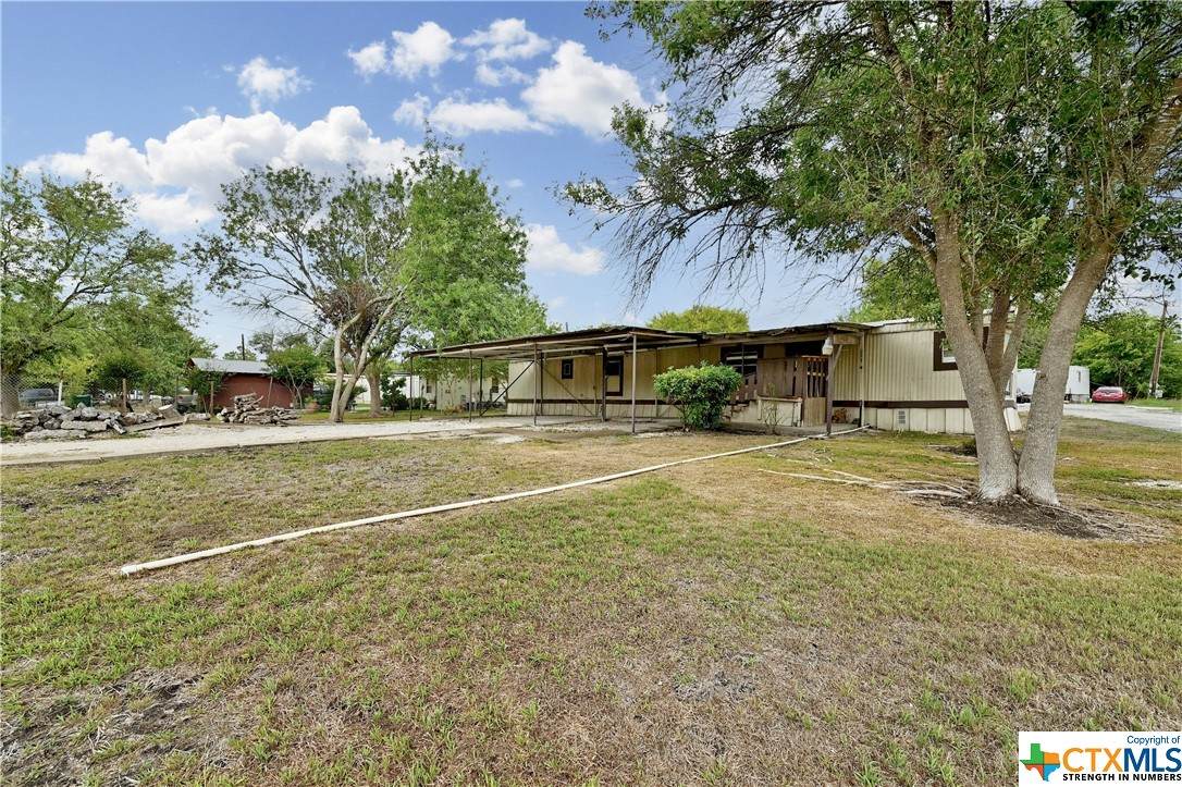 253 Longbranch Drive - Photo 1