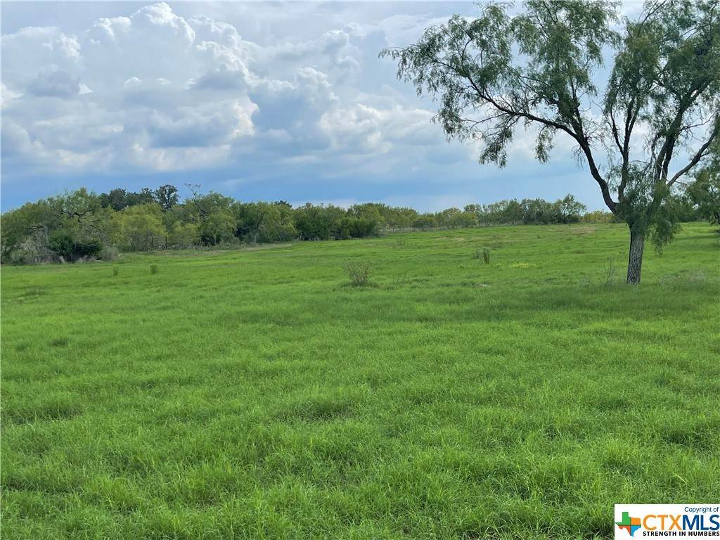 301 Fm 539 #C - Photo 1