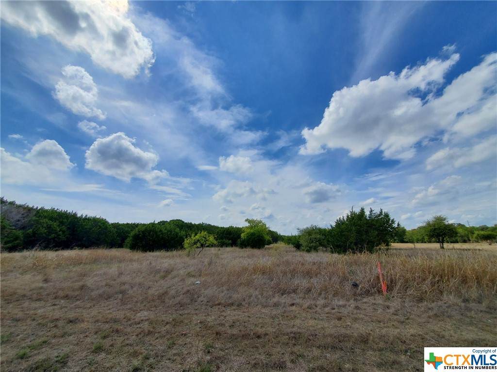 LOT 1 Wheat Road - Photo 1