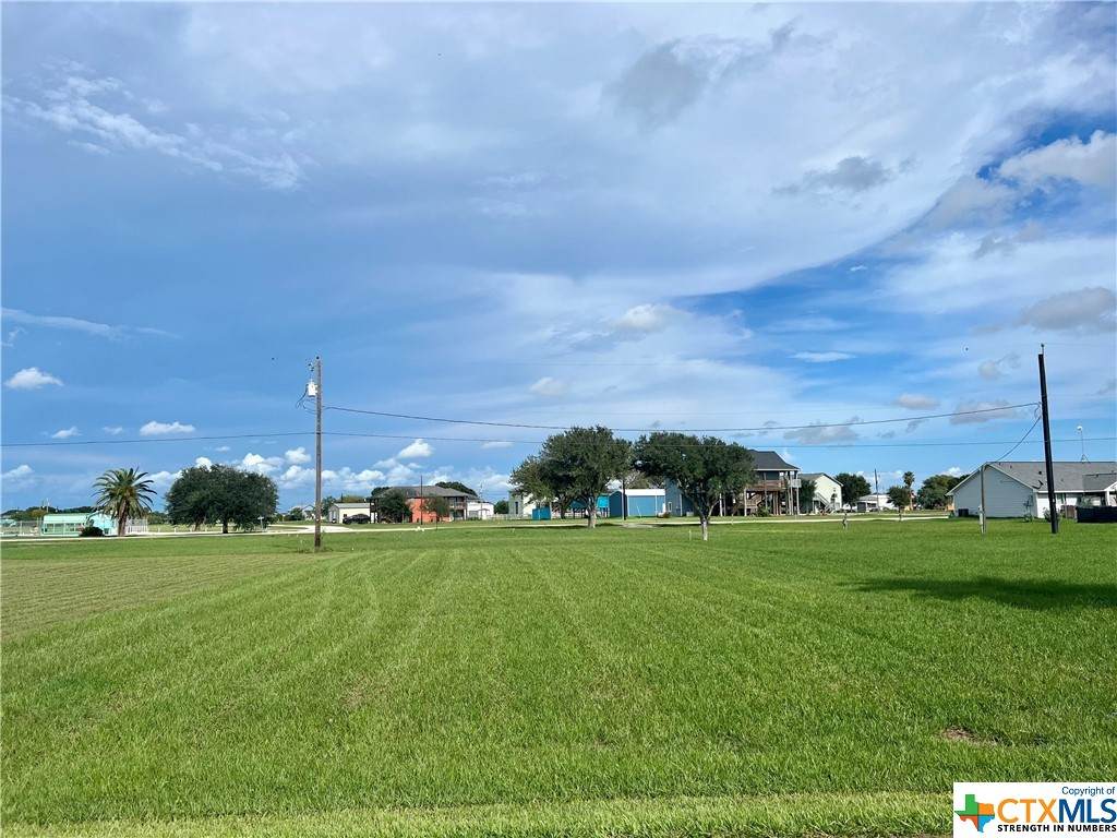 0 Bayview - Photo 1