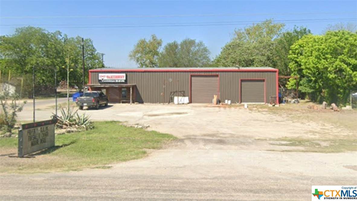 3345 Junction Hwy - Photo 1
