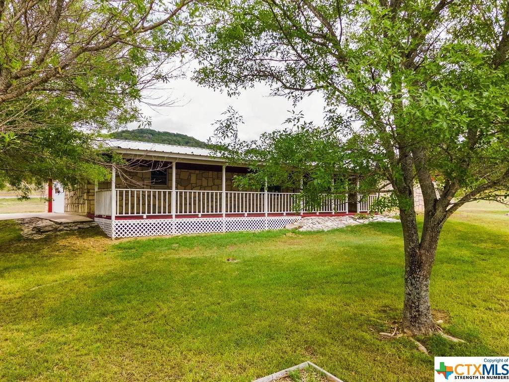 539 County Road 4804 - Photo 1