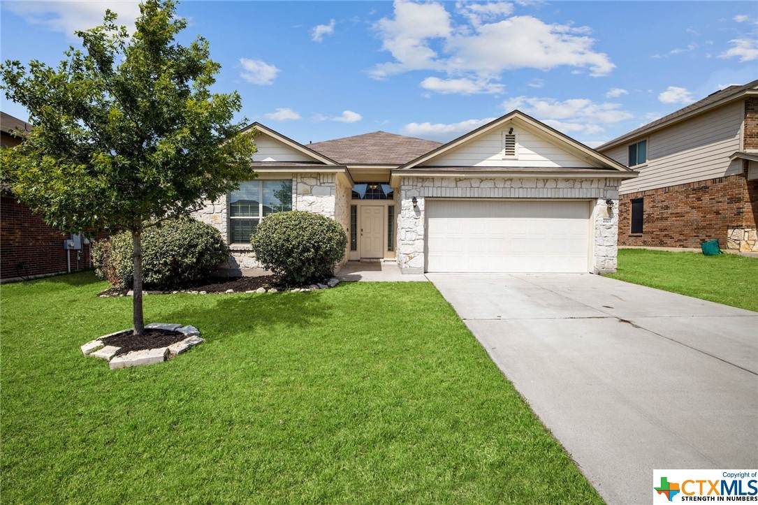 6503 Creek Land Road - Photo 1