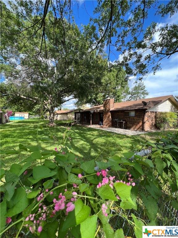 1339 Tulip Lane - Photo 1
