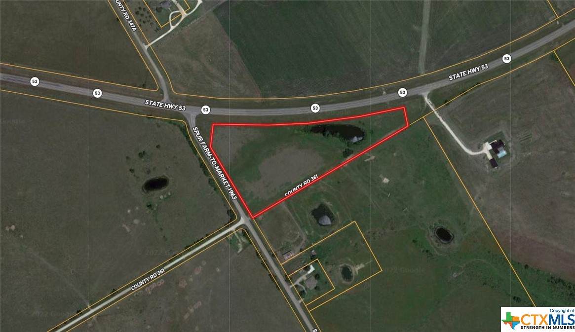 0 County Rd 347 - Photo 1