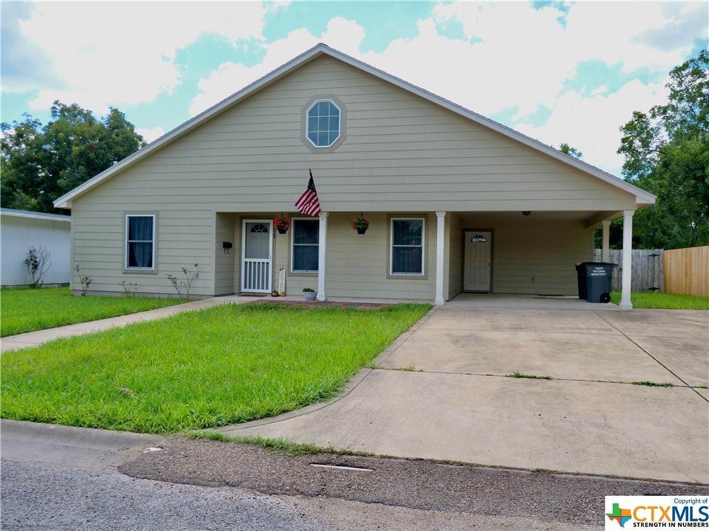 2303 Walnut Avenue - Photo 1