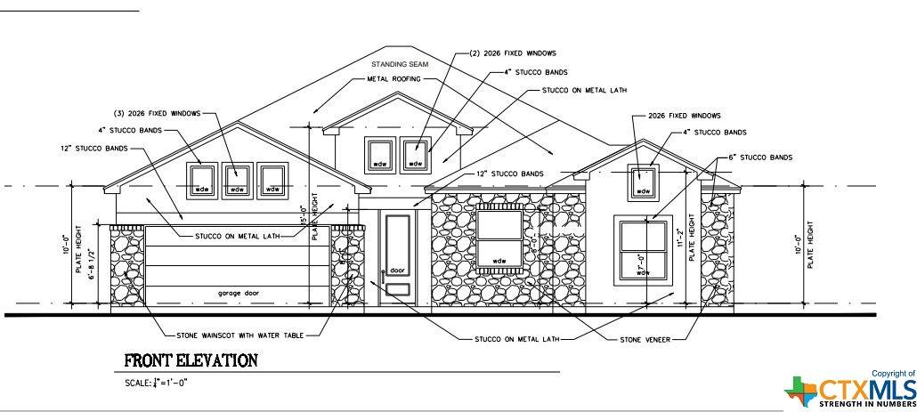 602 Long Shot - Photo 1