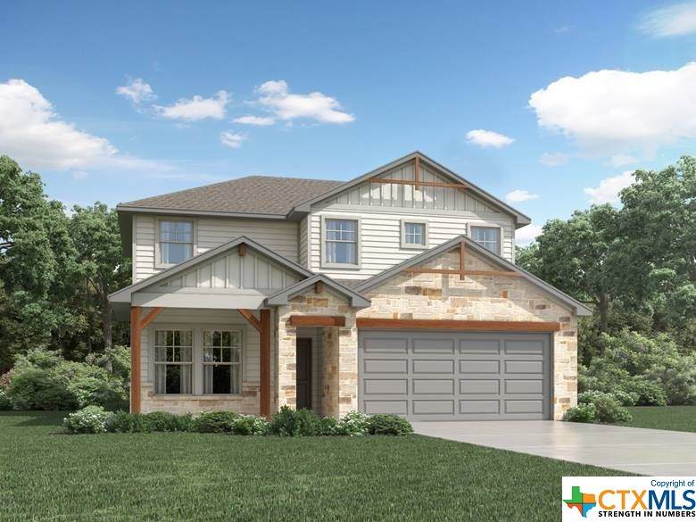 1238 William Crest - Photo 1