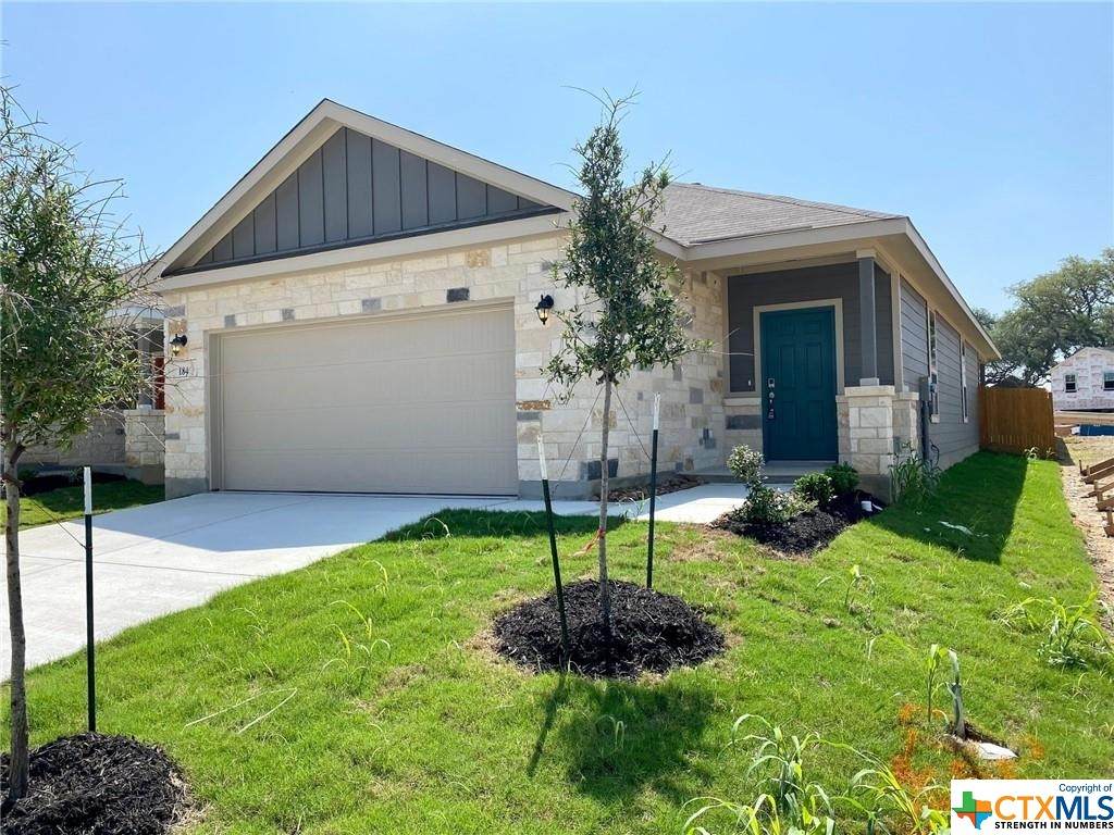 184 Kinsley - Photo 1