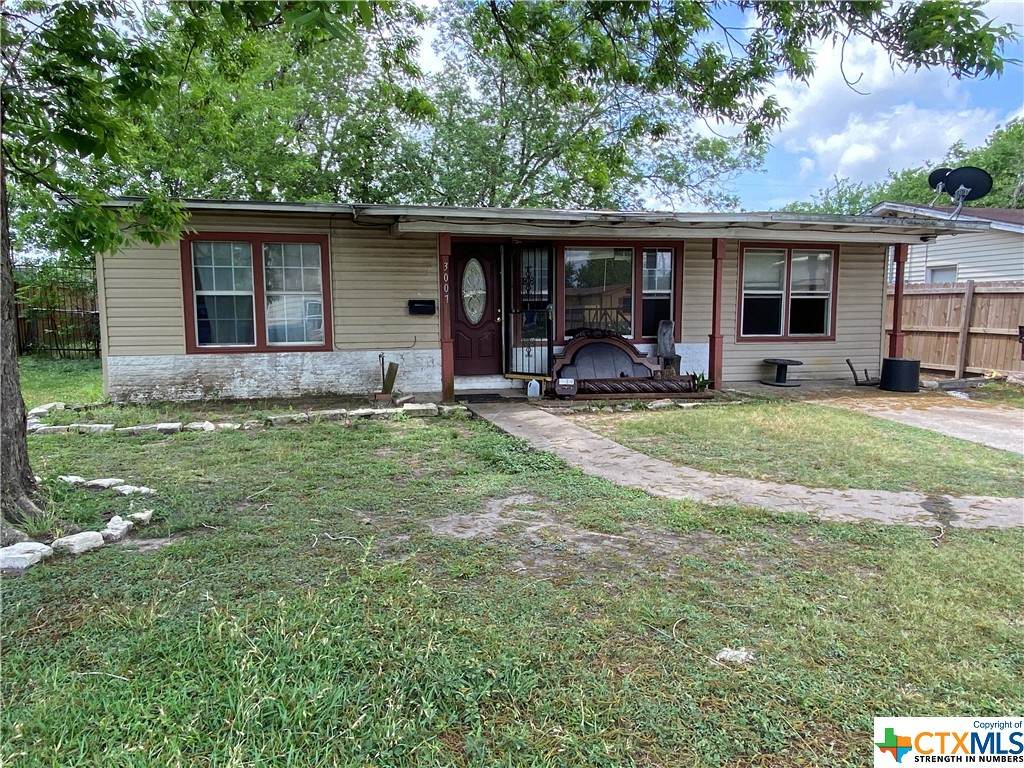 3007 Meadowlane Street - Photo 1
