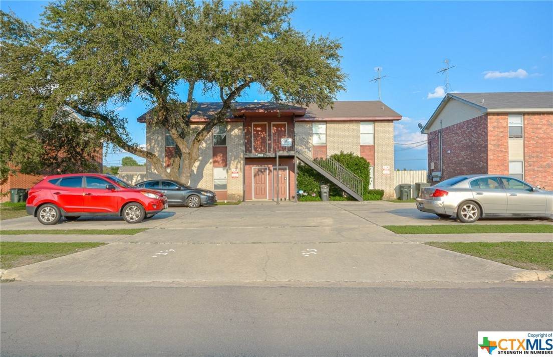1602 Benttree Drive - Photo 1