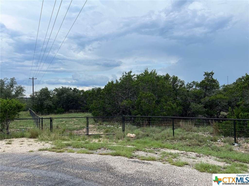 100 Sweet Clover Drive - Photo 1