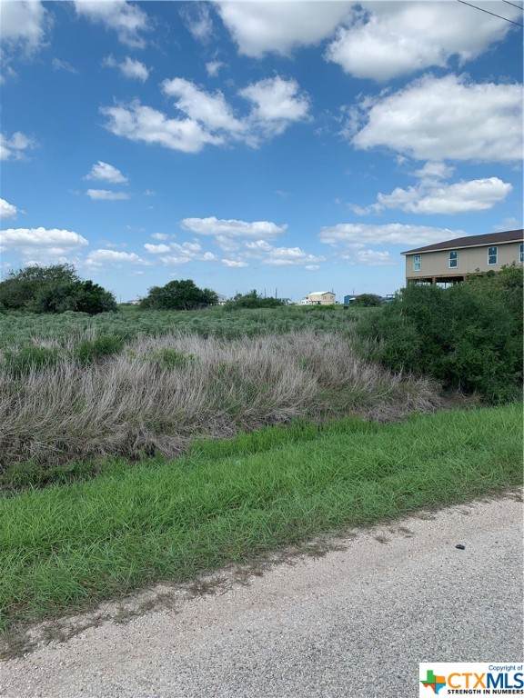 000 Co Rd 477 - Photo 1