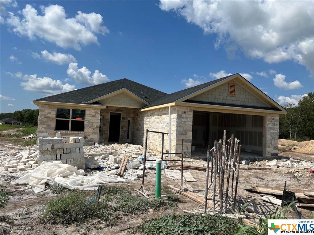 3417 Chieti Avenue - Photo 1