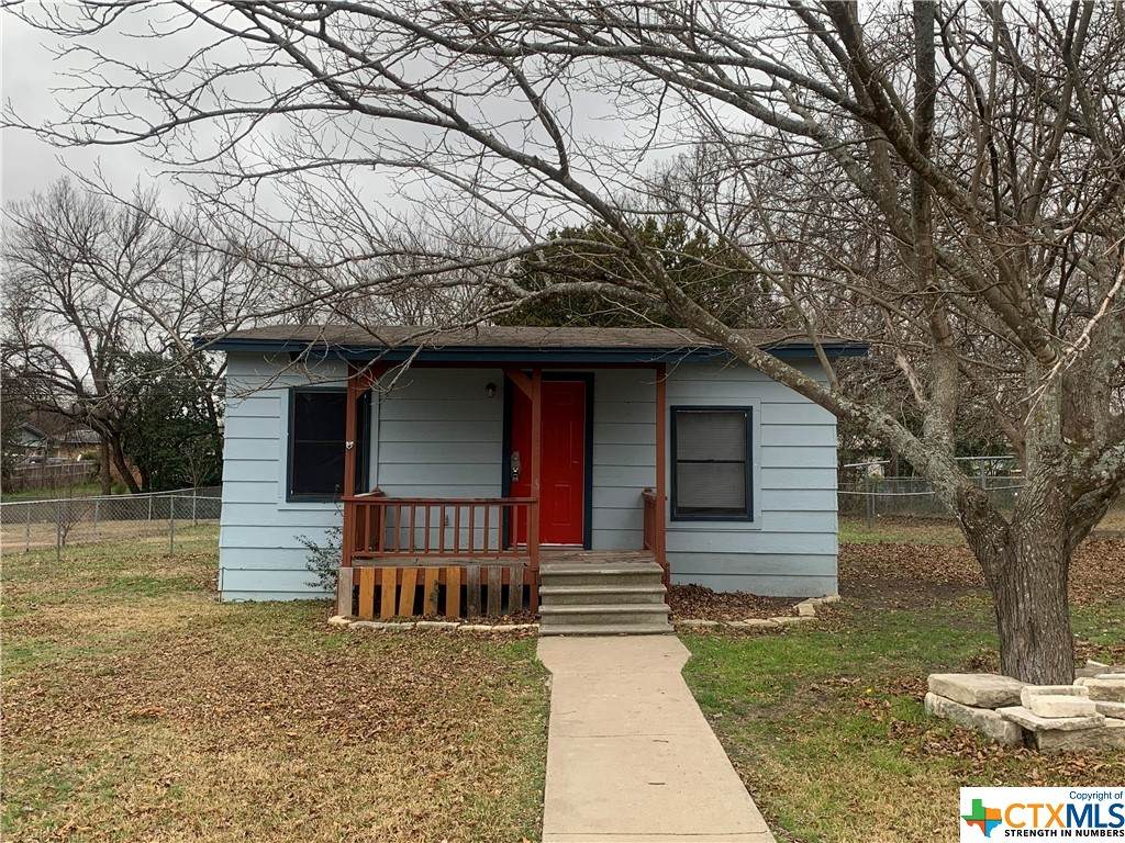 116 Stacie Road - Photo 1