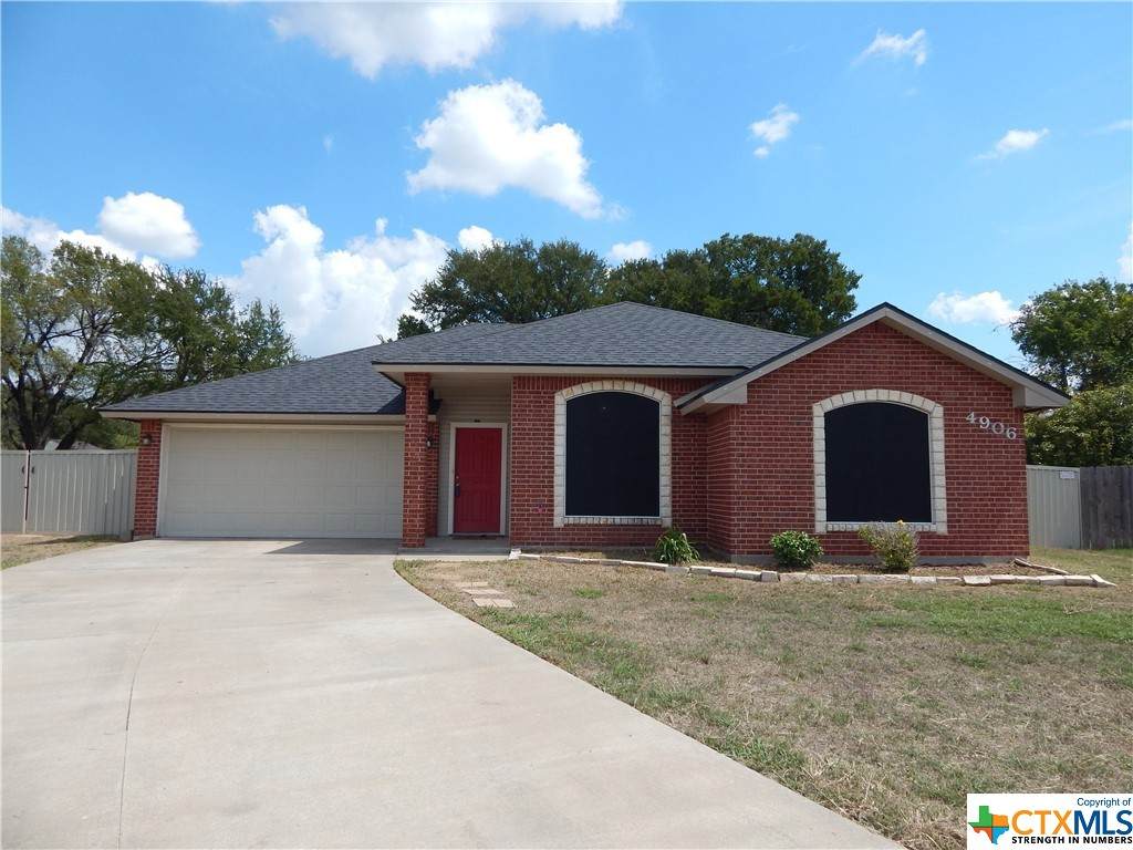 4906 Slate Court - Photo 1