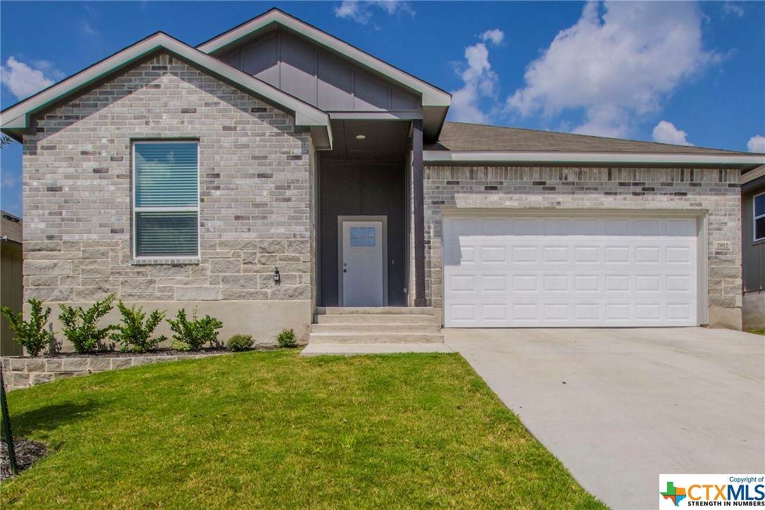 7812 Mcculloch Road - Photo 1