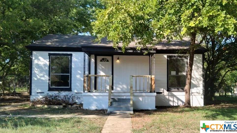 703 Duncan Avenue - Photo 1