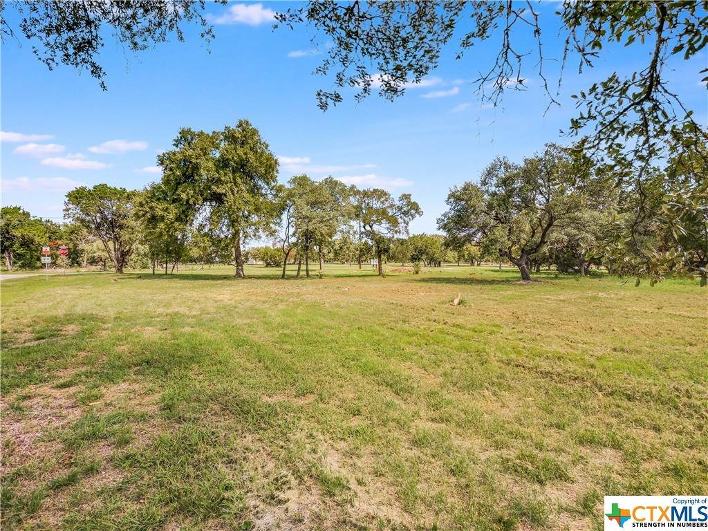 2889 Oak Haven Circle - Photo 1